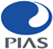 PIAS