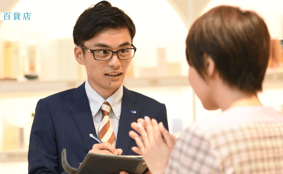 写真で見るピアスグループ 会社・事業紹介 ピアスグループ 新卒採用情報