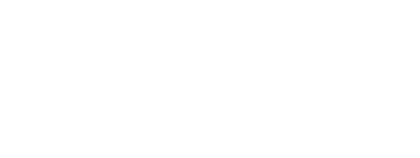 販売職キャリア対談