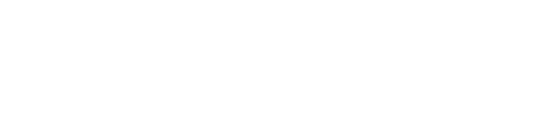 ピアスにしか、つくれない製品、届けられない価値がある。培ってきた技術、アイデア、精神を礎に、これからも、人々の人生の輝きを支えていく。