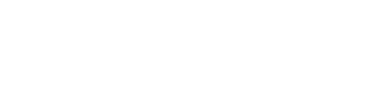 ピアスグループ新卒採用｜マーケティング（製品開発）