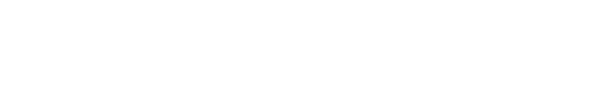 お客様だけでなく、代理店・小売店をも想う、売り場づくりを。