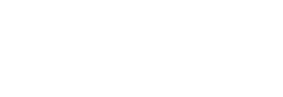 お客様だけでなく、代理店・小売店をも想う、売り場づくりを。