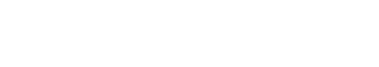 強い製品の土台を築き上げる、ものづくりの出発点。