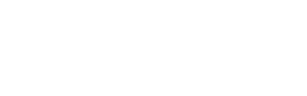 強い製品の土台を築き上げる、ものづくりの出発点。