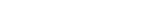 妥協しないからこそ辿り着けた、常識を変える新発想。