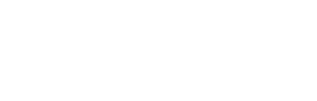 妥協しないからこそ辿り着けた、常識を変える新発想。