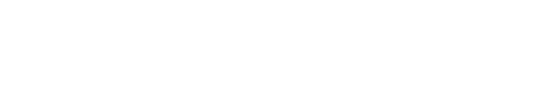 業界で打ち上げ１位を獲得。強い製品を生み出す、強い想い。