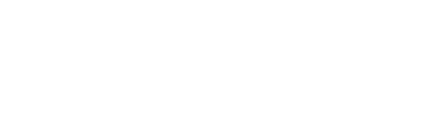 業界で打ち上げ１位を獲得。強い製品を生み出す、強い想い。