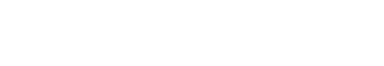 関わるみんなを、笑顔に。売り場から、満足を広げていく。