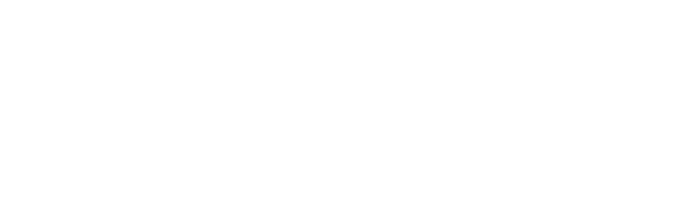 関わるみんなを、笑顔に。売り場から、満足を広げていく。