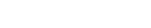 開発のバトンを受け継ぎ、すべてを製品に、結実させる。