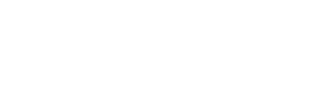 開発のバトンを受け継ぎ、すべてを製品に、結実させる。