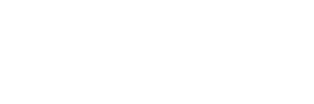 国内ブランドの魅力を、海外へ。喜びの輪を、世界へ広げていく。