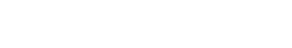 多彩なブランドと製品力を強みに、理想の美を叶えていく。