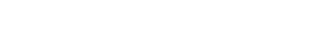 待っている人、喜んでくれる人のもとへ、しっかりと製品を届けていく。