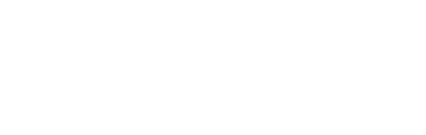 待っている人、喜んでくれる人のもとへ、しっかりと製品を届けていく。