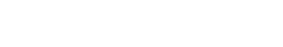 お悩みも、喜びも、ともに。お客様の人生に、寄り添っていく。