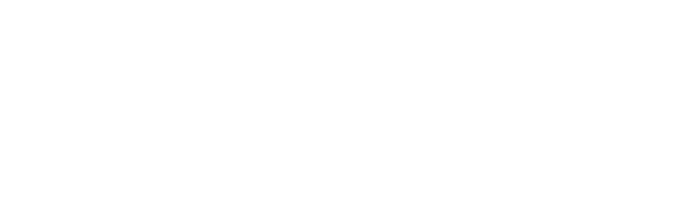 お悩みも、喜びも、ともに。お客様の人生に、寄り添っていく。