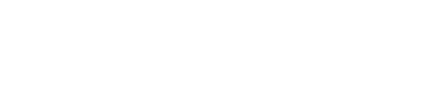 忙しくても美しくありたい、働く女性の想いに応える。