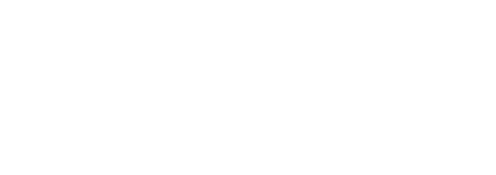 忙しくても美しくありたい、働く女性の想いに応える。