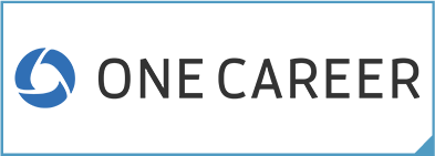 ONECAREER
