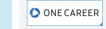 ONECAREER