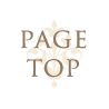 PAGE TOP