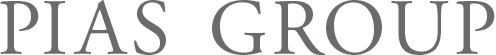 PIAS GROUP