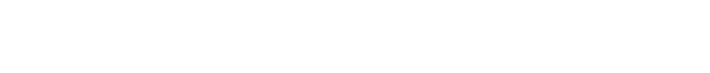 あなたもピアスグループで新たな一歩を踏み出してみませんか？