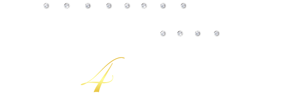 ビューティーアドバイザー 美容部員 採用募集 求人情報 東京 横浜 大阪 京都 神戸 名古屋